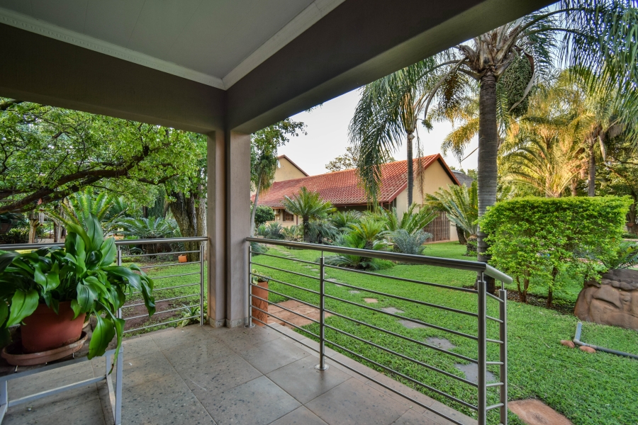 11 Bedroom Property for Sale in Montana Gauteng