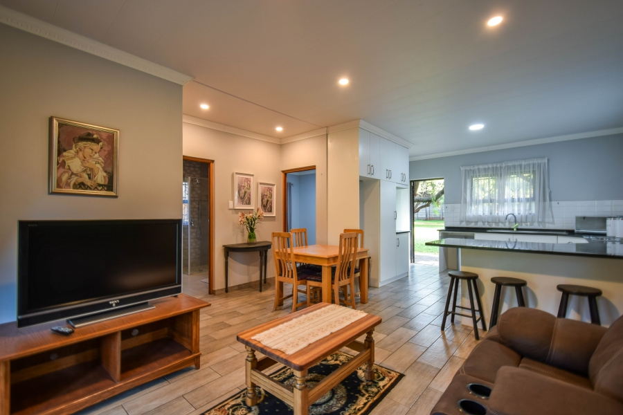 11 Bedroom Property for Sale in Montana Gauteng