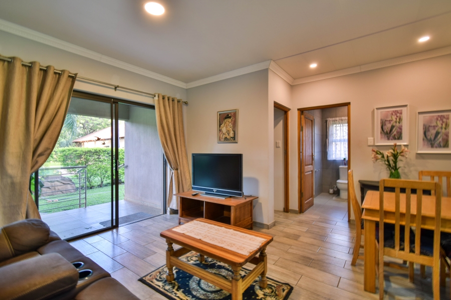 11 Bedroom Property for Sale in Montana Gauteng