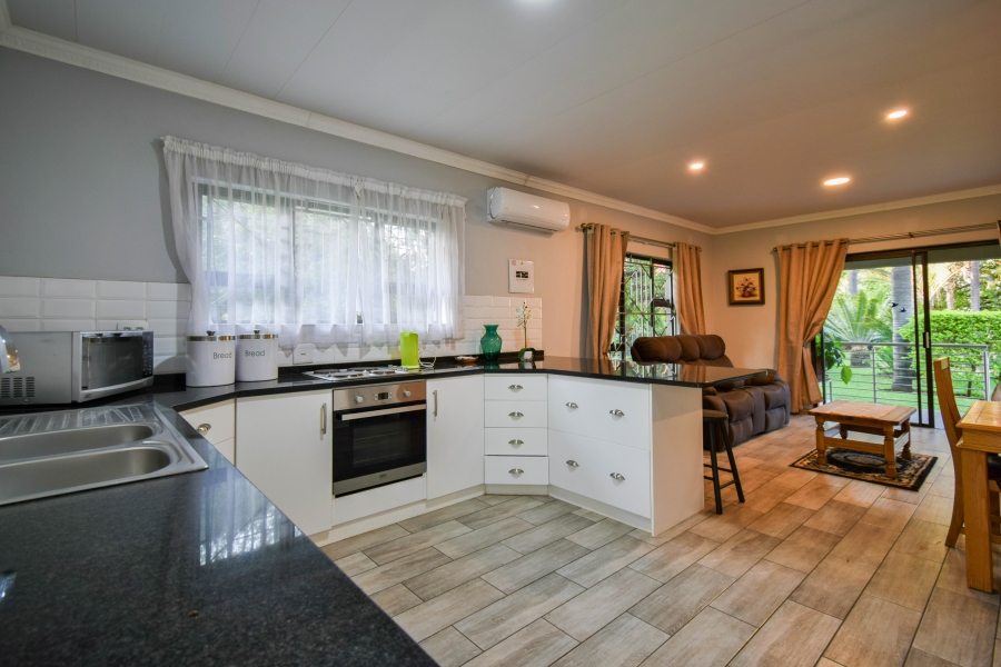 11 Bedroom Property for Sale in Montana Gauteng