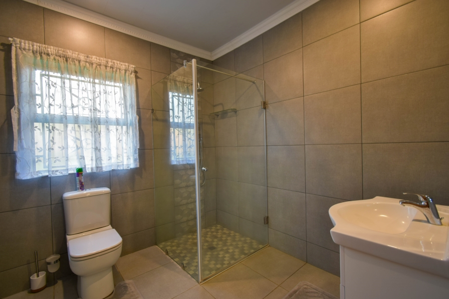 11 Bedroom Property for Sale in Montana Gauteng