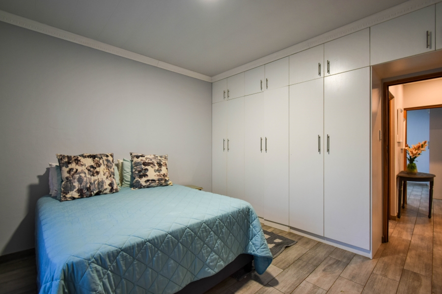 11 Bedroom Property for Sale in Montana Gauteng