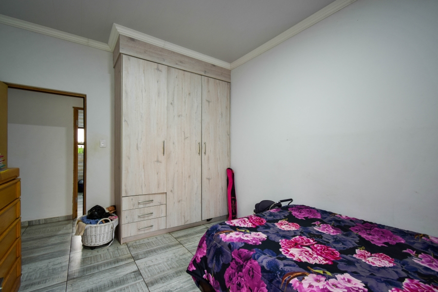 11 Bedroom Property for Sale in Montana Gauteng