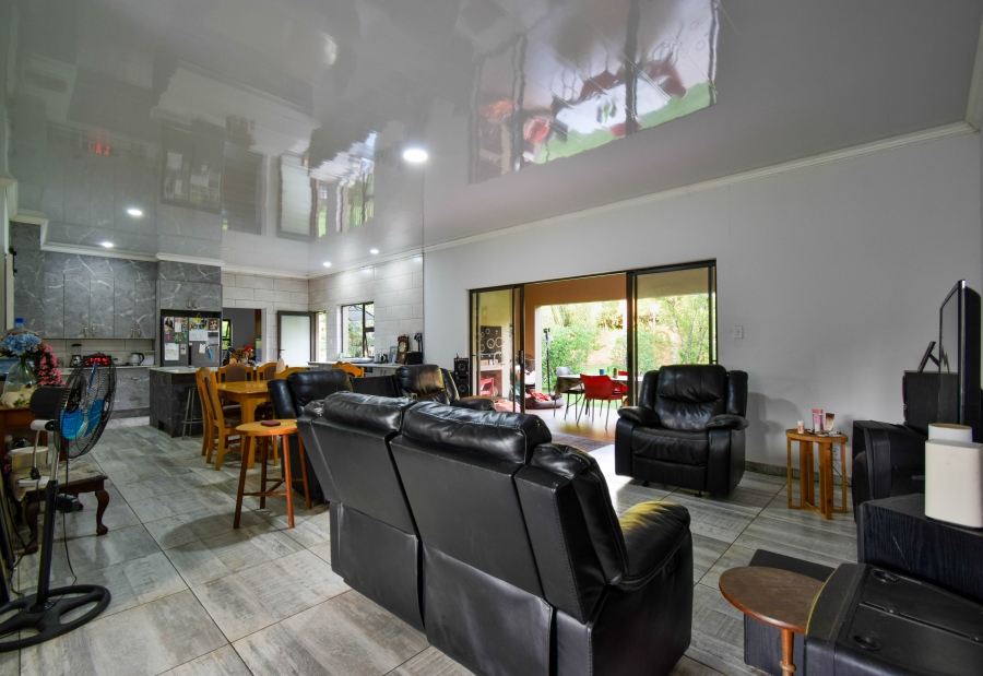 11 Bedroom Property for Sale in Montana Gauteng