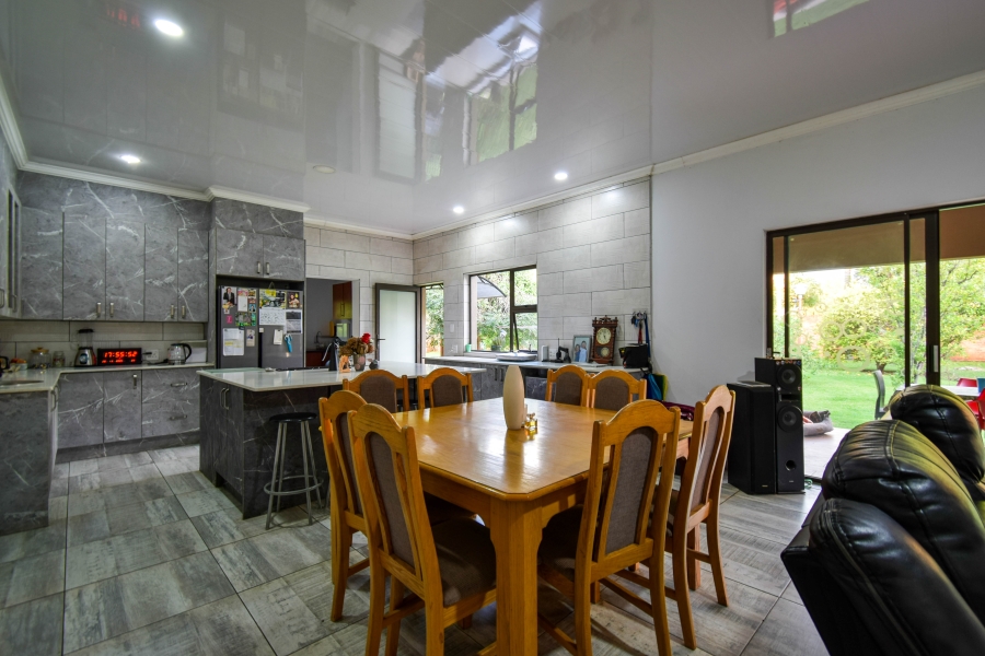 11 Bedroom Property for Sale in Montana Gauteng