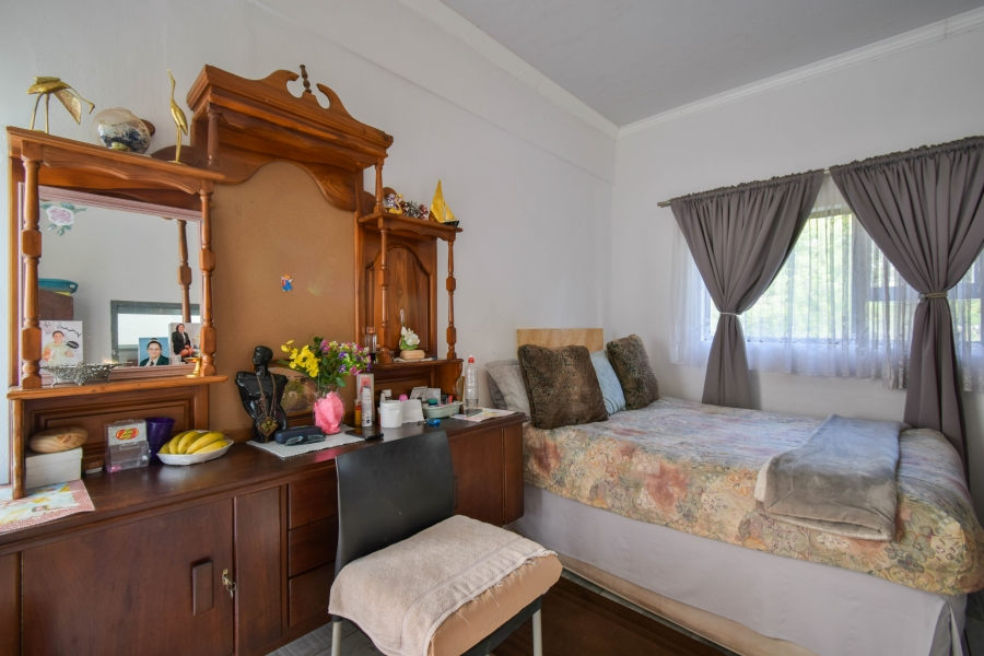 11 Bedroom Property for Sale in Montana Gauteng