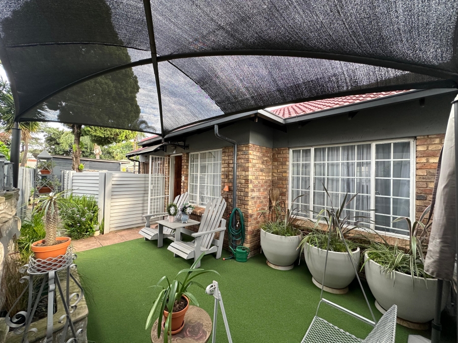 1 Bedroom Property for Sale in Villieria Gauteng