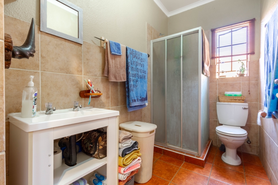 3 Bedroom Property for Sale in Equestria Gauteng