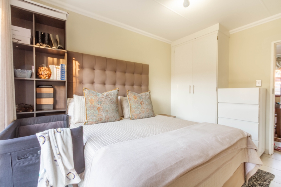 2 Bedroom Property for Sale in Equestria Gauteng