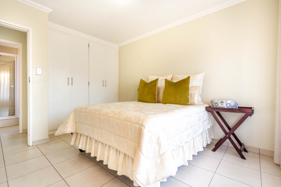2 Bedroom Property for Sale in Equestria Gauteng