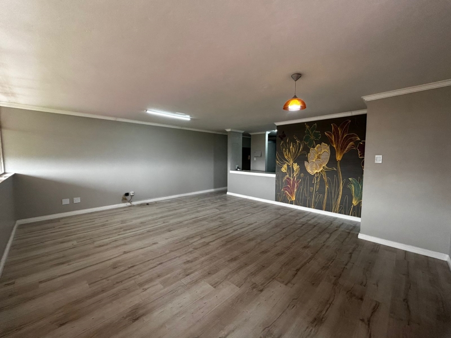 3 Bedroom Property for Sale in Wonderboom South Gauteng