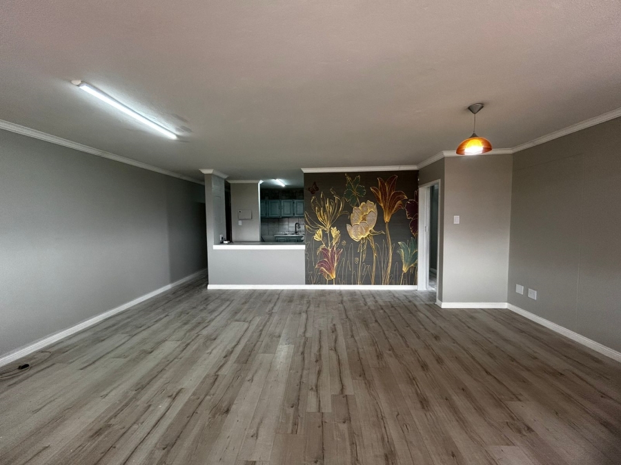 3 Bedroom Property for Sale in Wonderboom South Gauteng