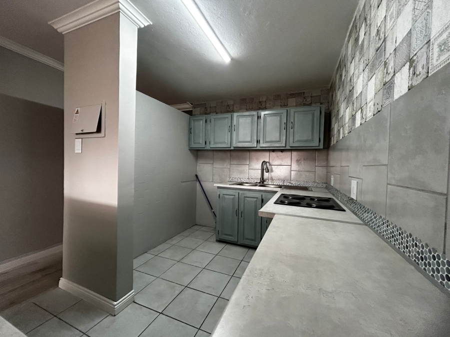 3 Bedroom Property for Sale in Wonderboom South Gauteng