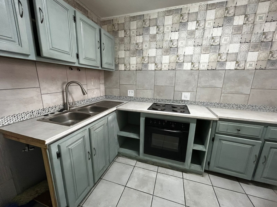 3 Bedroom Property for Sale in Wonderboom South Gauteng