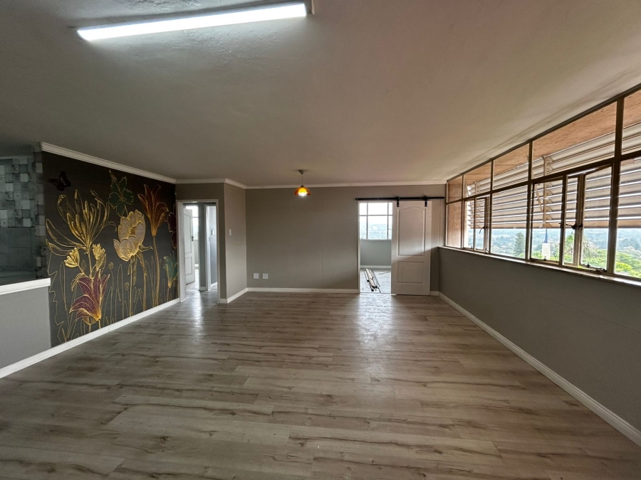 3 Bedroom Property for Sale in Wonderboom South Gauteng