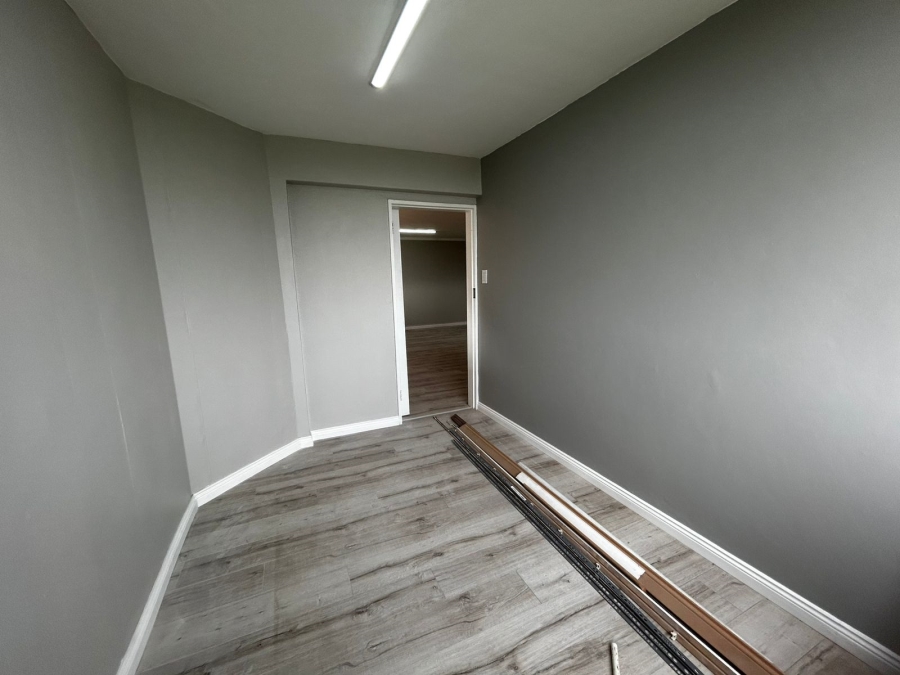 3 Bedroom Property for Sale in Wonderboom South Gauteng