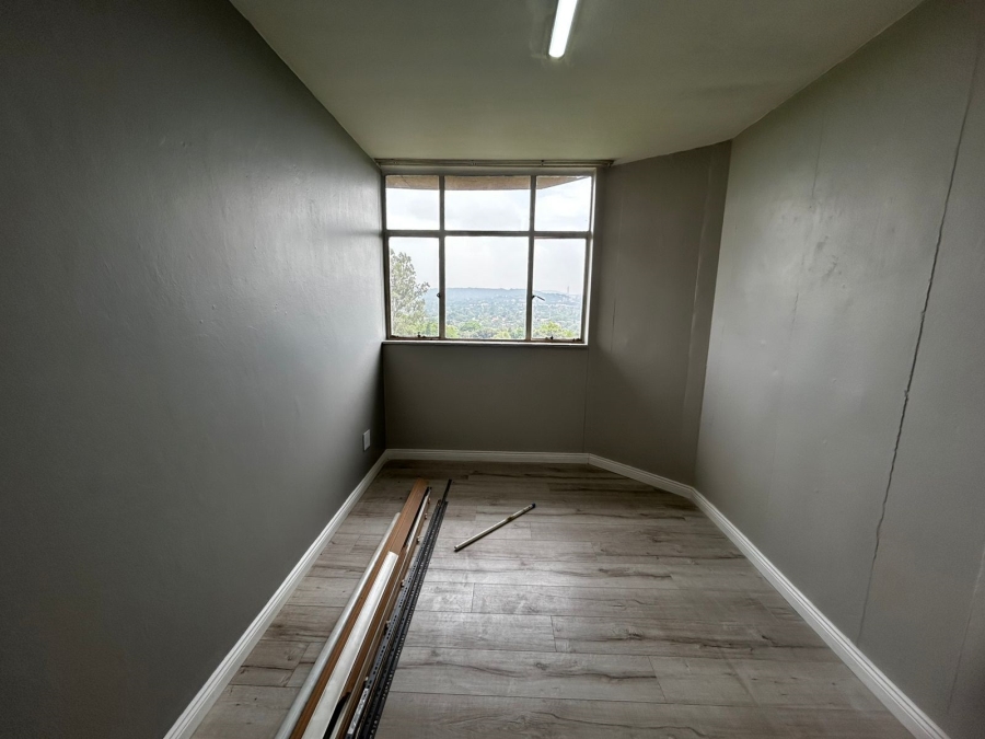 3 Bedroom Property for Sale in Wonderboom South Gauteng