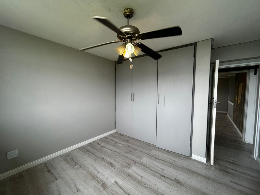 3 Bedroom Property for Sale in Wonderboom South Gauteng