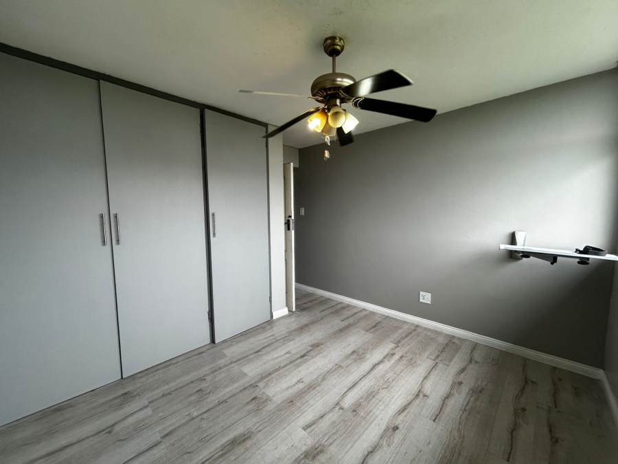 3 Bedroom Property for Sale in Wonderboom South Gauteng