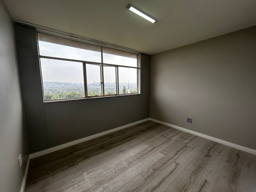 3 Bedroom Property for Sale in Wonderboom South Gauteng