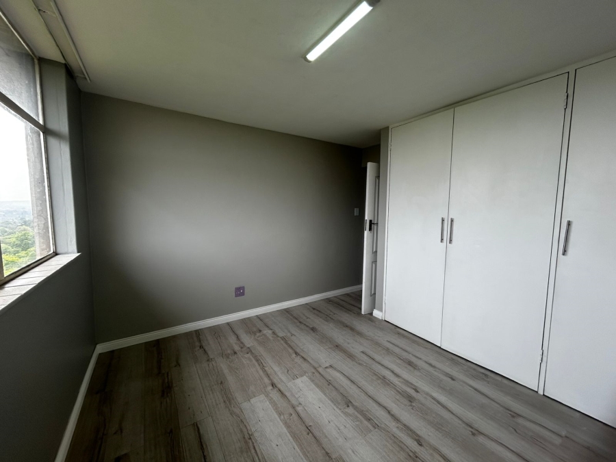 3 Bedroom Property for Sale in Wonderboom South Gauteng