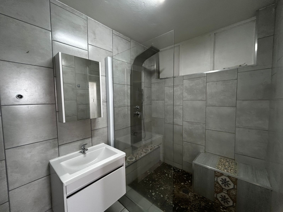 3 Bedroom Property for Sale in Wonderboom South Gauteng