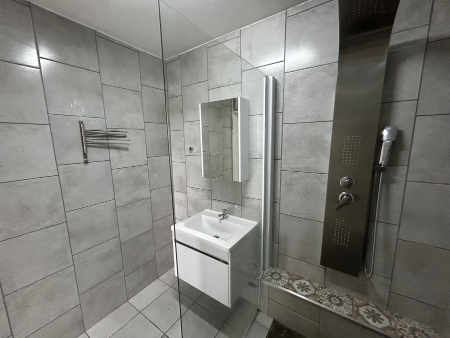 3 Bedroom Property for Sale in Wonderboom South Gauteng