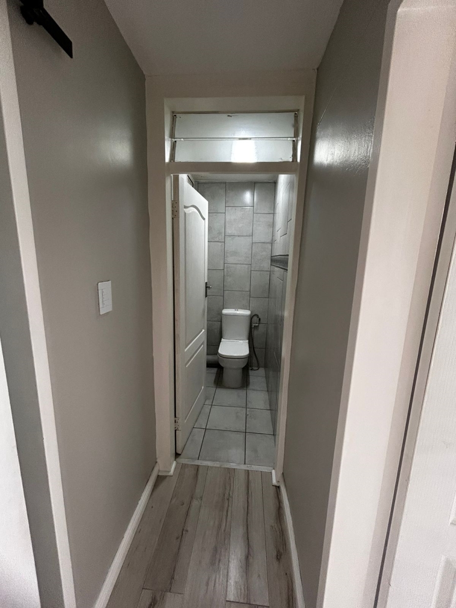 3 Bedroom Property for Sale in Wonderboom South Gauteng