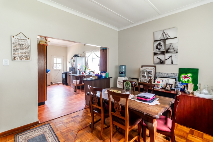 3 Bedroom Property for Sale in Rietfontein Gauteng