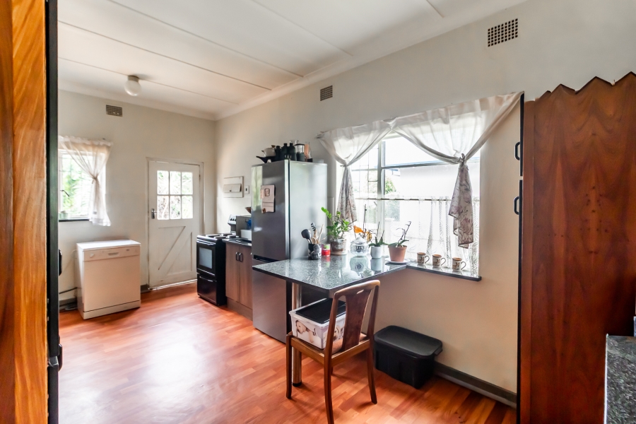 3 Bedroom Property for Sale in Rietfontein Gauteng