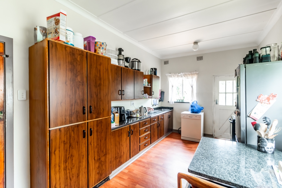 3 Bedroom Property for Sale in Rietfontein Gauteng