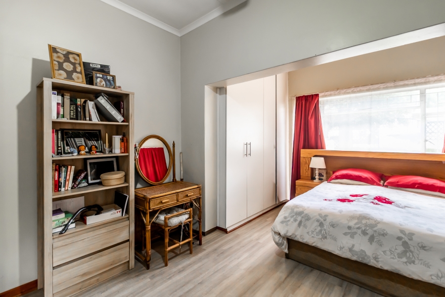 3 Bedroom Property for Sale in Rietfontein Gauteng