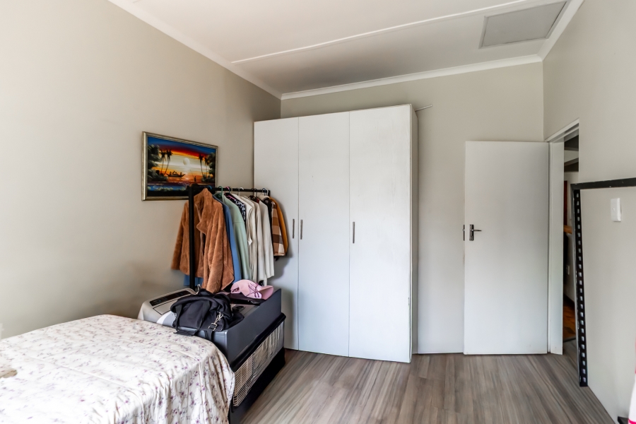 3 Bedroom Property for Sale in Rietfontein Gauteng