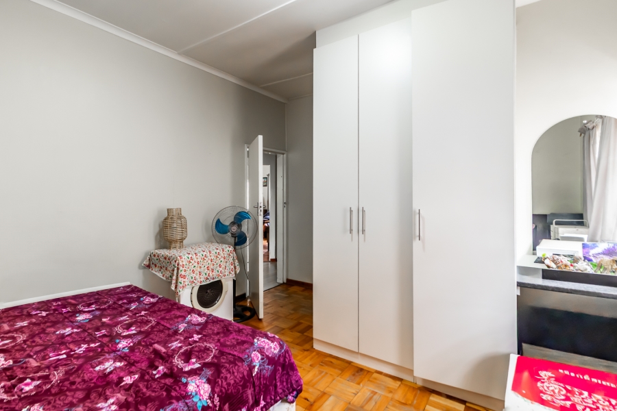 3 Bedroom Property for Sale in Rietfontein Gauteng