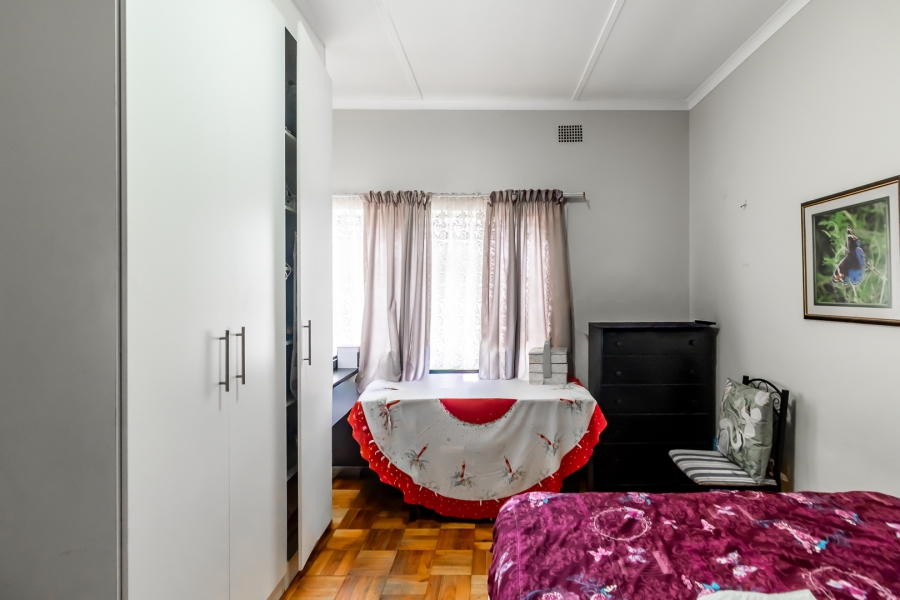 3 Bedroom Property for Sale in Rietfontein Gauteng