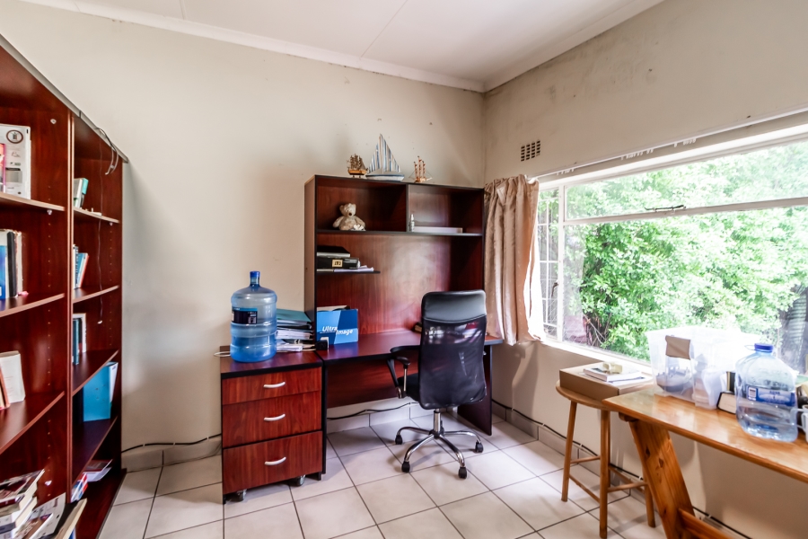 3 Bedroom Property for Sale in Rietfontein Gauteng