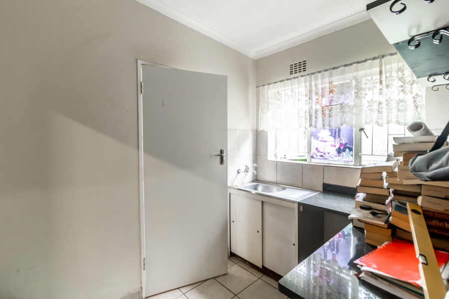 3 Bedroom Property for Sale in Rietfontein Gauteng