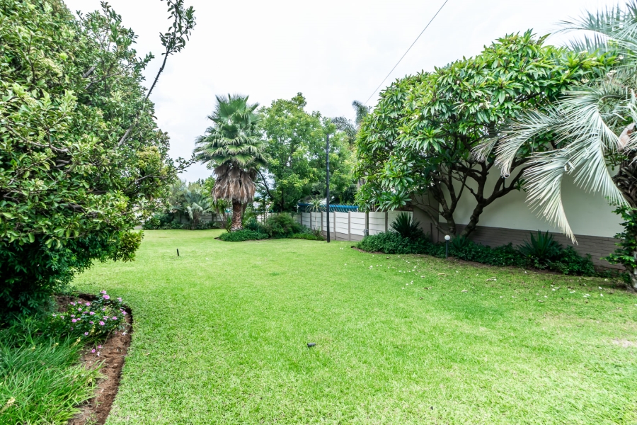 3 Bedroom Property for Sale in Rietfontein Gauteng