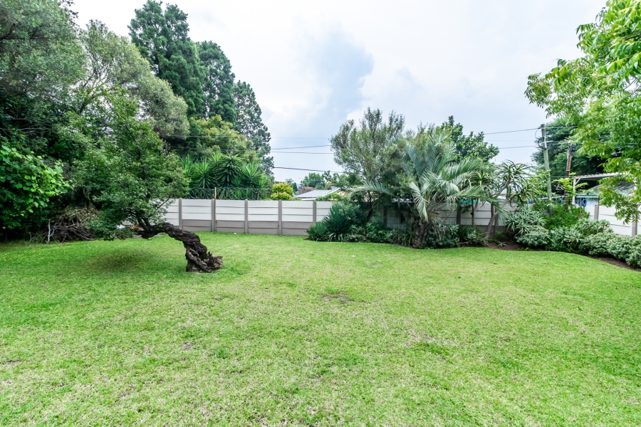 3 Bedroom Property for Sale in Rietfontein Gauteng