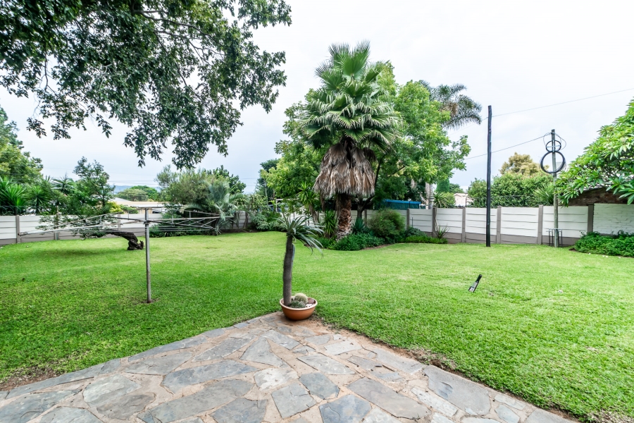 3 Bedroom Property for Sale in Rietfontein Gauteng