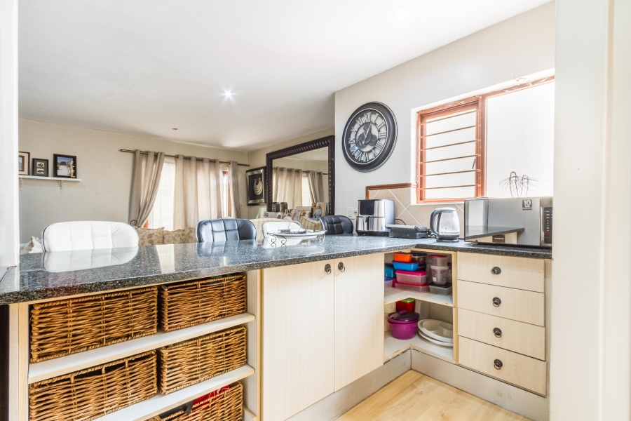 4 Bedroom Property for Sale in Equestria Gauteng