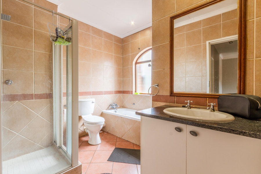 4 Bedroom Property for Sale in Equestria Gauteng