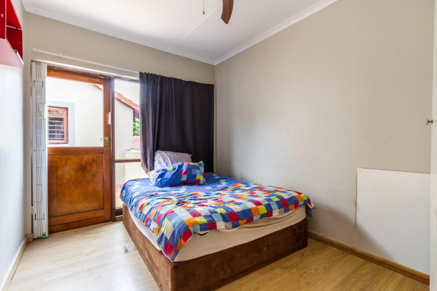 4 Bedroom Property for Sale in Equestria Gauteng