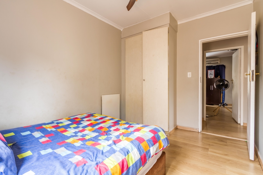 4 Bedroom Property for Sale in Equestria Gauteng