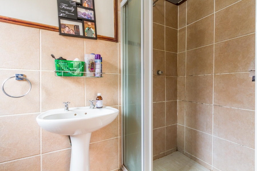 4 Bedroom Property for Sale in Equestria Gauteng