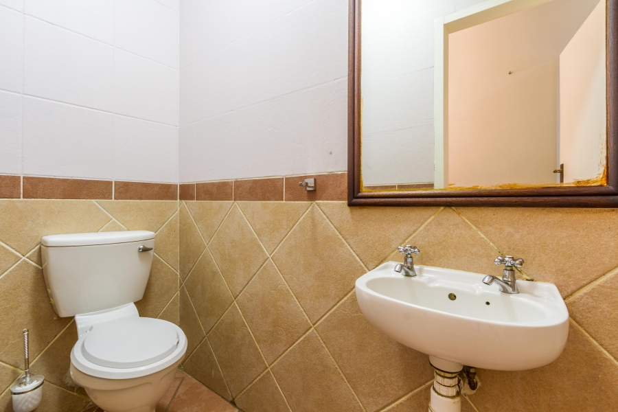 4 Bedroom Property for Sale in Equestria Gauteng