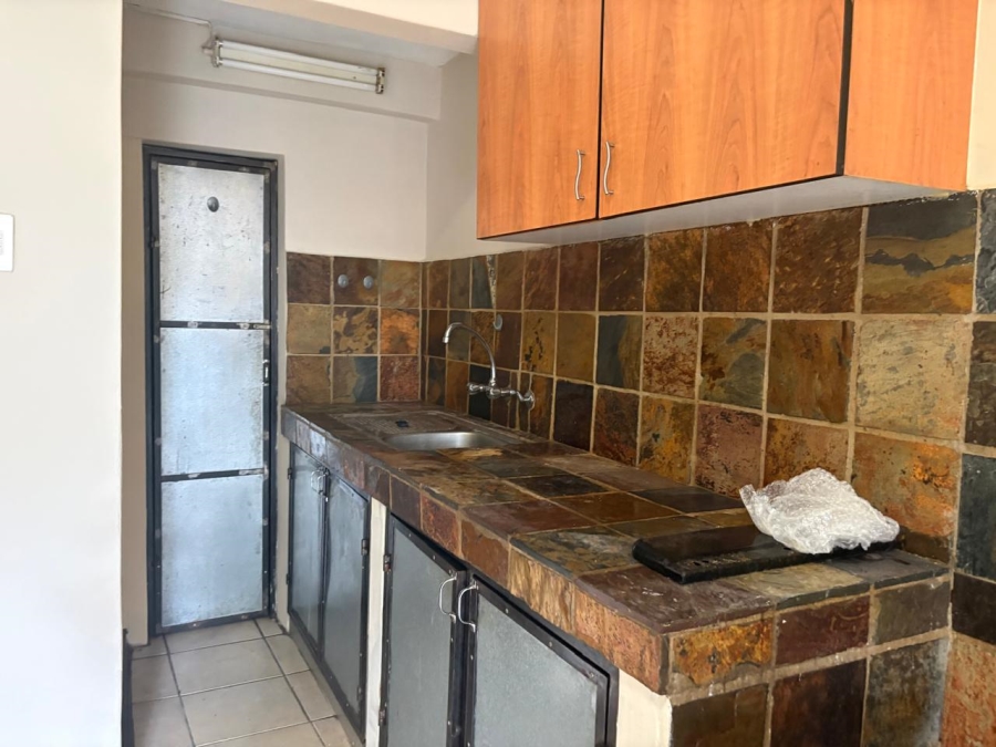 To Let 2 Bedroom Property for Rent in Rietfontein Gauteng