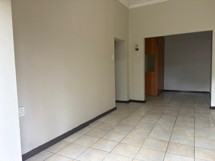 To Let 2 Bedroom Property for Rent in Rietfontein Gauteng