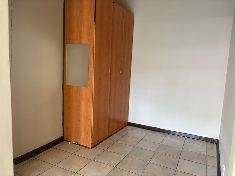 To Let 2 Bedroom Property for Rent in Rietfontein Gauteng