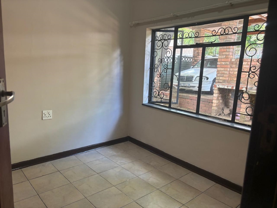 To Let 2 Bedroom Property for Rent in Rietfontein Gauteng